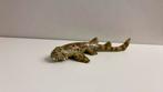 Schleich Australische Verpleegsterhaai 14559, Verzamelen, Ophalen of Verzenden