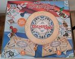 Luxe houten keezenspel, Hobby en Vrije tijd, Gezelschapsspellen | Bordspellen, Vijf spelers of meer, Ophalen, Nieuw, Clown Games