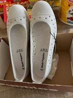 Hush puppies, Ophalen, Overige kleuren, Instappers, Nieuw