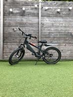 Alpina trial 20 inch, Ophalen, Gebruikt, Staal, Alpina