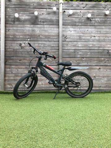 Alpina trial 20 inch beschikbaar voor biedingen