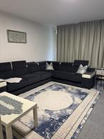 Compleet woonkamer, Ophalen, Zo goed als nieuw