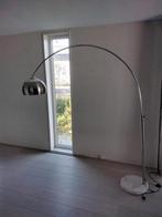 Booglamp Retro, Ophalen, Gebruikt, 150 tot 200 cm