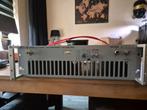 R&S VU250, Telecommunicatie, Ophalen, Gebruikt