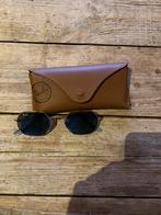 Ray-Ban zonne bril Bril, Sieraden, Tassen en Uiterlijk, Zonnebrillen en Brillen | Heren, Overige kleuren, Ophalen of Verzenden