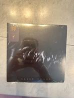 Sleep Token – Emergence 7” Vinyl (US Exclusive), Ophalen of Verzenden, Nieuw in verpakking