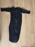 Fedde & Kees slaapzakje van 3 tot 6 maanden, Ophalen of Verzenden, Zo goed als nieuw, Minder dan 70 cm, Slaapzak