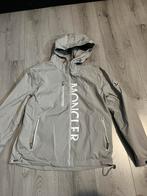 Regen jas, Ophalen of Verzenden, Zo goed als nieuw, Zwart