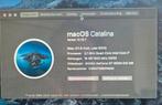 iMac 21.5" Late 2012 - i7, 16GB RAM, Catalina, Computers en Software, Apple Desktops, Ophalen, Gebruikt, HDD, IMac