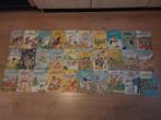 65 Disney boekenclub boeken., Verzamelen, Ophalen