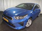 Kia Ceed Sportswagon 1.0 T-GDi DynamicLine 1E EIGN/ECC/STOEL, Auto's, Kia, Voorwielaandrijving, Gebruikt, Met garantie (alle)