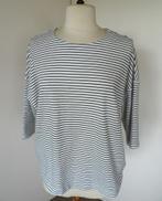 SHIRT VAN OPUS MAAT M, Maat 38/40 (M), Overige kleuren, Ophalen of Verzenden, Zo goed als nieuw