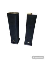 Karaat - Allure model 100 speakers, Ophalen