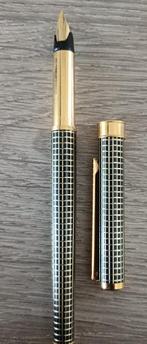 Papermate vulpen, Verzamelen, Overige merken, Met doosje, Ophalen of Verzenden, Zo goed als nieuw