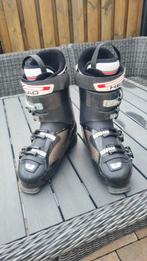 Head skischoenen, 160 tot 180 cm, Gebruikt, Schoenen, Ophalen of Verzenden