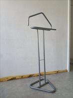 Kledingrek Dressboy, Ophalen, 100 tot 150 cm, Zo goed als nieuw, Metaal