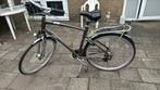 Zeer mooie giant fiets, Fietsen en Brommers, Ophalen, Zo goed als nieuw, Giant