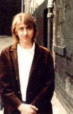 Talk Talk muziek cassette the Colour of spring EMI TOPPER, Gebruikt, Ducoso, 1 bandje, Ophalen of Verzenden