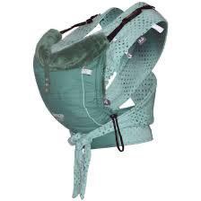Kiss Carry Snooz draagzak, Kinderen en Baby's, Babydragers en Draagdoeken, Zo goed als nieuw, Draagzak, Ophalen of Verzenden
