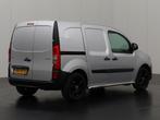 Mercedes-Benz Citan 111CDI BlueEFFICIENCY | Airco | Cruise |, Auto's, Voorwielaandrijving, Gebruikt, 23 km/l, 2 stoelen