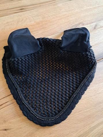 Diverse spullen voor ruiter en paard (pony) beschikbaar voor biedingen