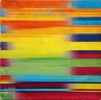 Early Hardcore The Speed Freak ‎– Destruction By Speed, Cd's en Dvd's, Vinyl | Dance en House, Ophalen of Verzenden, Gebruikt