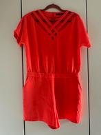 Supertrash jumpsuit maat 38, Kleding | Dames, Jumpsuits, Maat 38/40 (M), Supertrash, Nieuw, Oranje