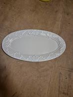 Divers Countryfield servies, Nieuw, Ophalen of Verzenden, Overige stijlen, Aardewerk