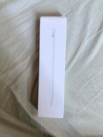 Apple Pencil 2e generatie - Nieuw!, Ophalen of Verzenden, Nieuw, Apple iPad