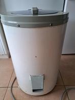 centrifuge, Witgoed en Apparatuur, Wasdrogers, Minder dan 4 kg, Ophalen, Gebruikt, Minder dan 85 cm