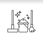 Schoonmaakster aangeboden, Vacatures, Vacatures | Schoonmaak en Facilitaire diensten, Vanaf 10 jaar, Overige vormen