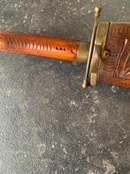 Vork en lepel, Ophalen of Verzenden