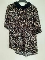 Eksept blouse maat XS, Eksept, Ophalen of Verzenden, Zo goed als nieuw, Maat 34 (XS) of kleiner