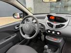 Renault Twingo 1.2-16V Dynamique Airco, Cruise, NAP, Auto's, Renault, 839 kg, Twingo, Gebruikt, 4 cilinders