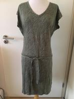 Jurkje van Ayacucho maat Xl / 44, Kleding | Dames, Ophalen of Verzenden