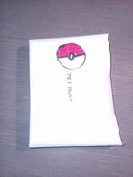 Mystery pokemon jaarten met mystery munt, Hobby en Vrije tijd, Verzamelkaartspellen | Pokémon, Ophalen of Verzenden, Zo goed als nieuw