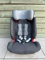 Britax Römer Advansafix IV R Autostoel (9-36 kg), Kinderen en Baby's, Autostoeltjes, Ophalen, Romer, Gebruikt, 9 t/m 36 kg