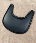 Nieuwe playtray /dienblad voor op je stokke tripp trapp stoe, Ophalen of Verzenden