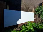 Plaatradiator type 10, Ophalen, Radiator, 60 tot 150 cm, 80 cm of meer