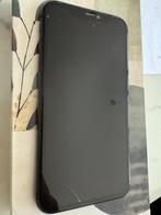 Iphone 11 256 GB, 256 GB, Gebruikt, Zwart, IPhone 11