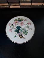 Villeroy & Boch. Botanica. Deksel doosje, Verzamelen, Ophalen of Verzenden, Zo goed als nieuw, Porselein, Bord of Schaal