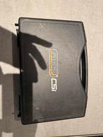 MAD CSI Beetmelderset - Complete Set, Watersport en Boten, Hengelsport | Karpervissen, Ophalen of Verzenden, Gebruikt, Complete set