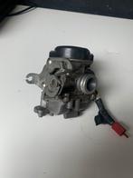 Carburateur piaggio 4t2v orgineel, Ophalen of Verzenden