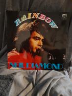 Neil diamond rainbow, Cd's en Dvd's, Vinyl | Pop, Ophalen of Verzenden