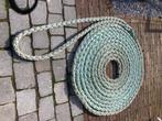 Scheeps touw / tros, Ophalen of Verzenden, Gebruikt, Overige typen