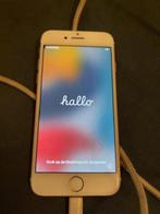 Iphone 7 - goed werkend, 80 %, Gebruikt, 32 GB, Ophalen of Verzenden