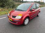 Renault MODUS JP0V05, Voorwielaandrijving, 15 km/l, 4 cilinders, 49 €/maand