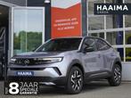 Opel Mokka 1.2 Automaat Hybrid Business Edition | Nieuw | St, 1199 cc, Origineel Nederlands, Nieuw, Hybride Elektrisch/Benzine