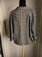 Leuke Elsewhere jasje., Kleding | Dames, Ophalen of Verzenden, Nieuw