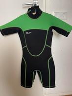 Wetsuit deep sea kind 6 jaar, Ophalen of Verzenden, Zo goed als nieuw, Kind, Wetsuit
